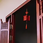 O\'Nya Phuket Hotel