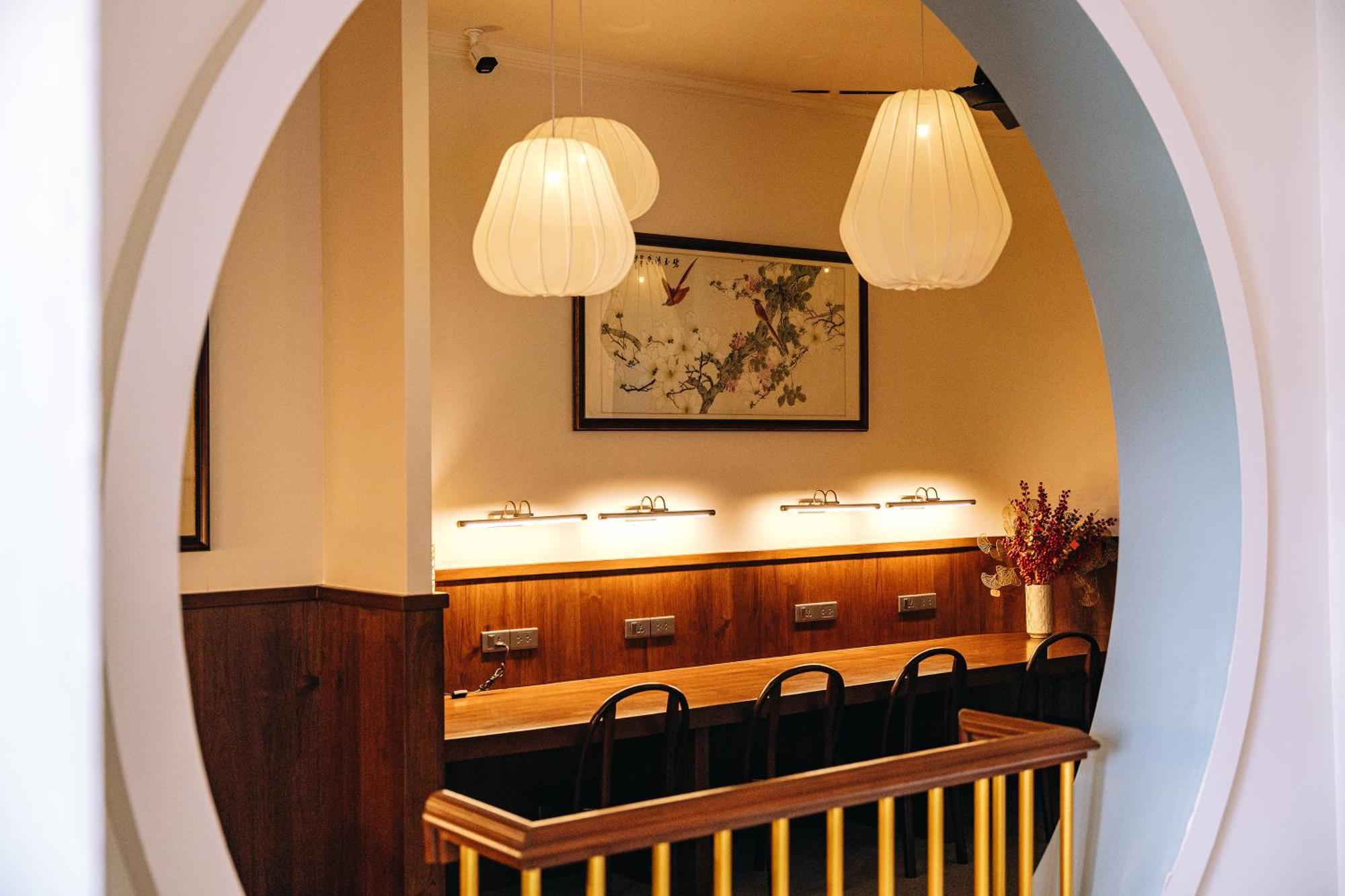 O'nya Hotel Phuket