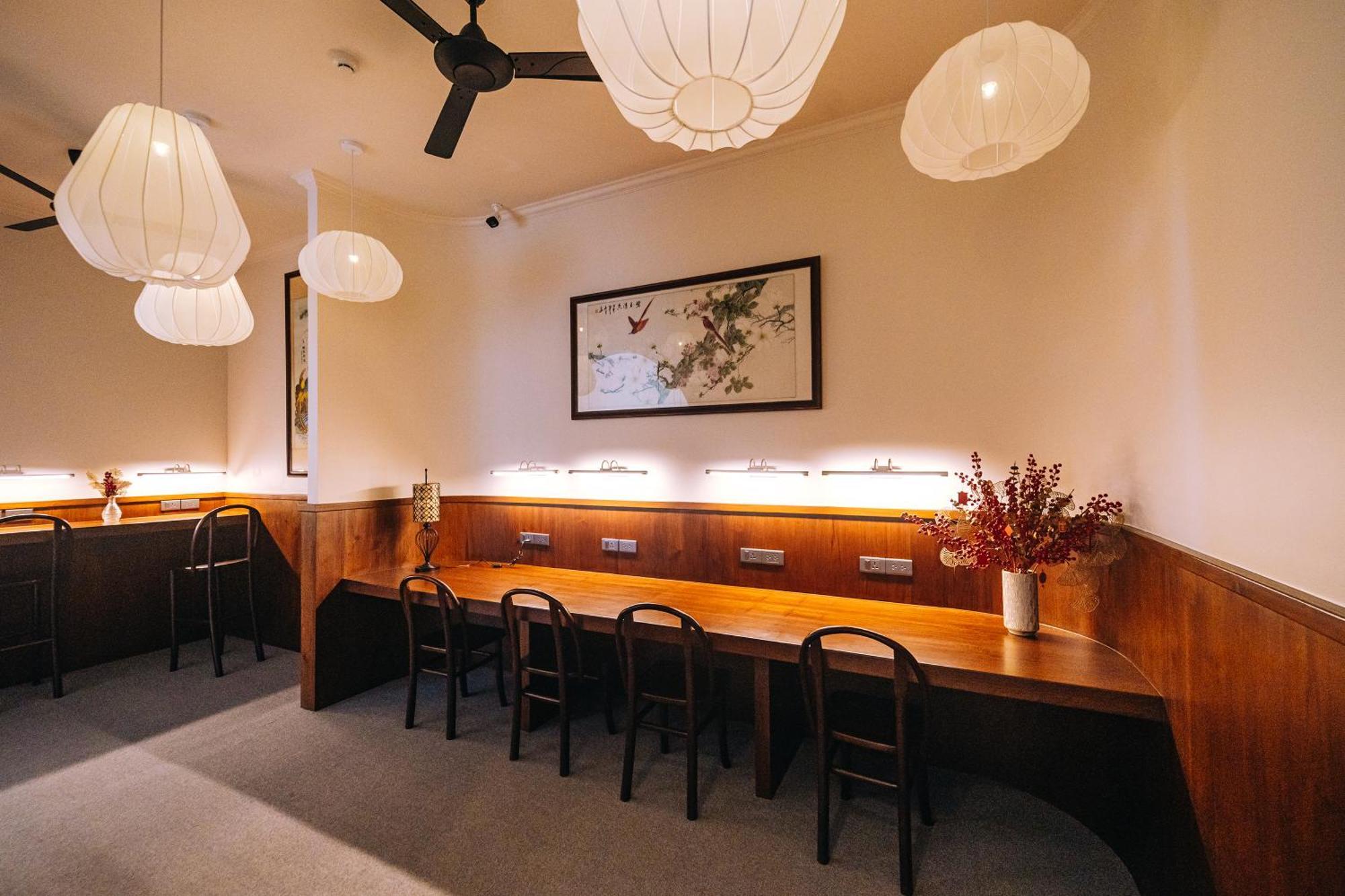 Hotel O'nya Phuket