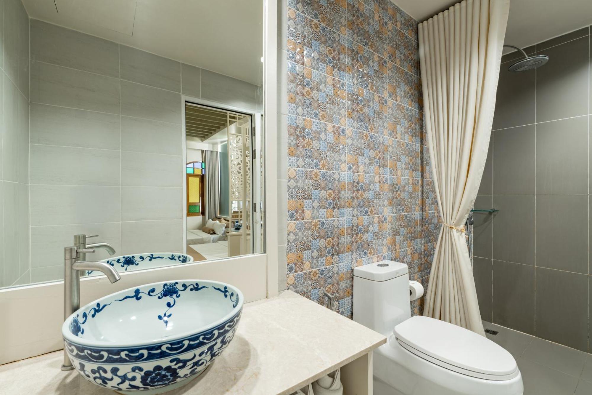 O'nya Hotel Phuket