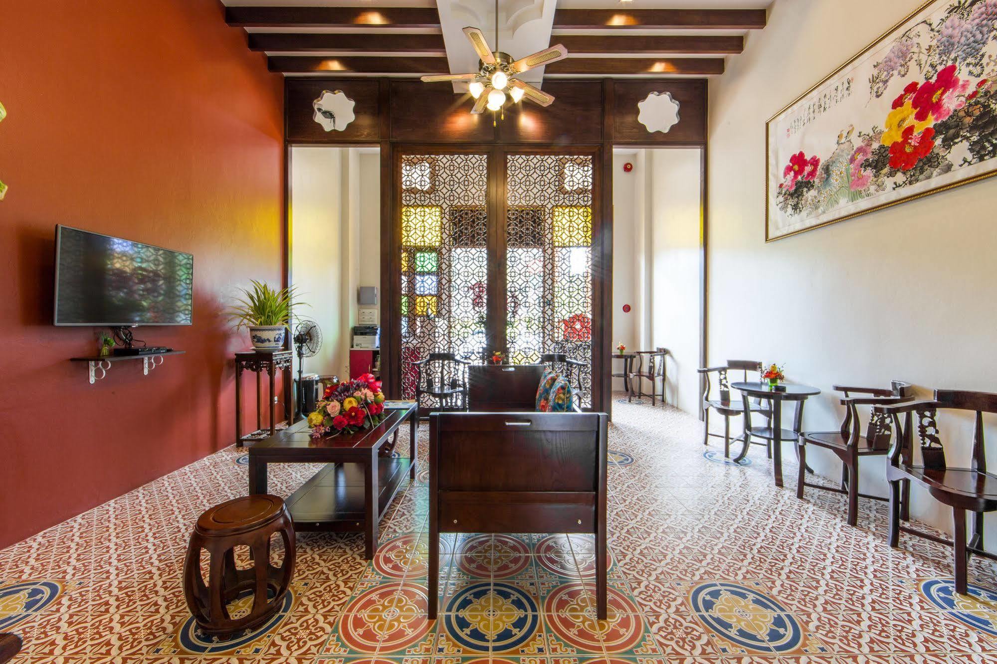 O'nya Hotel Phuket
