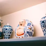 O\'Nya Phuket Hotel