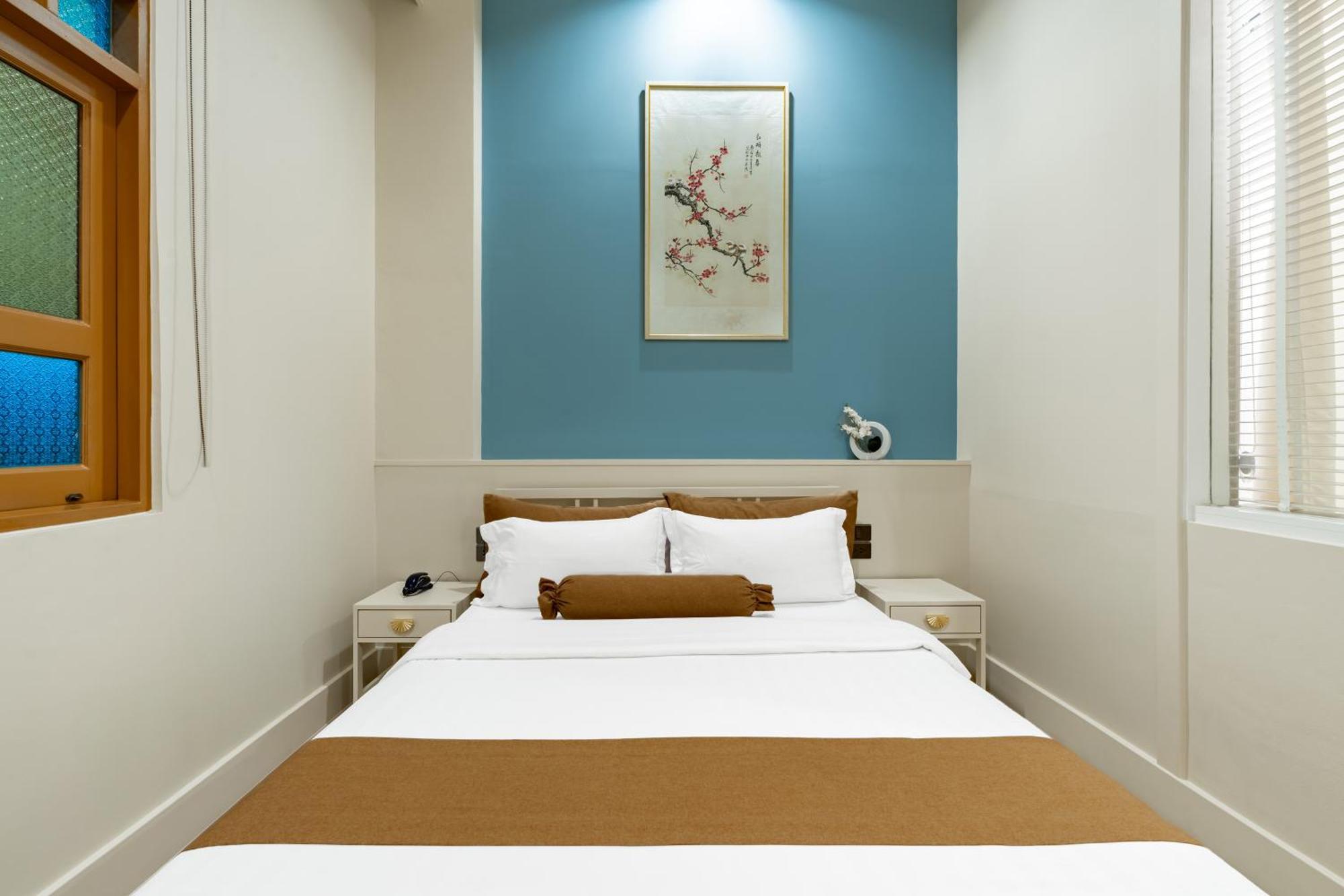 Hotel O'nya