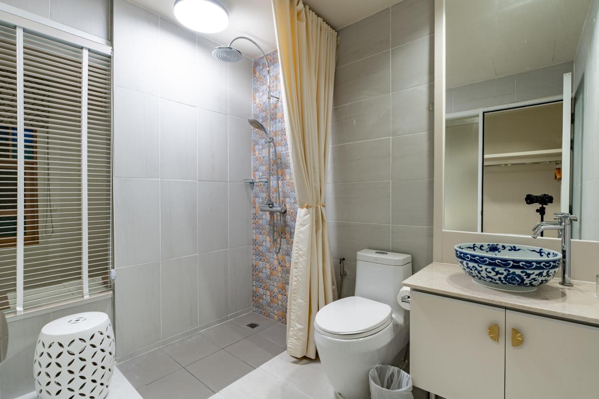 O'nya Hotel Phuket